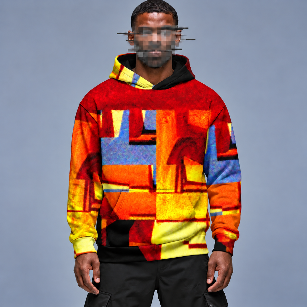 FT3.WRE.03.HOODIE
