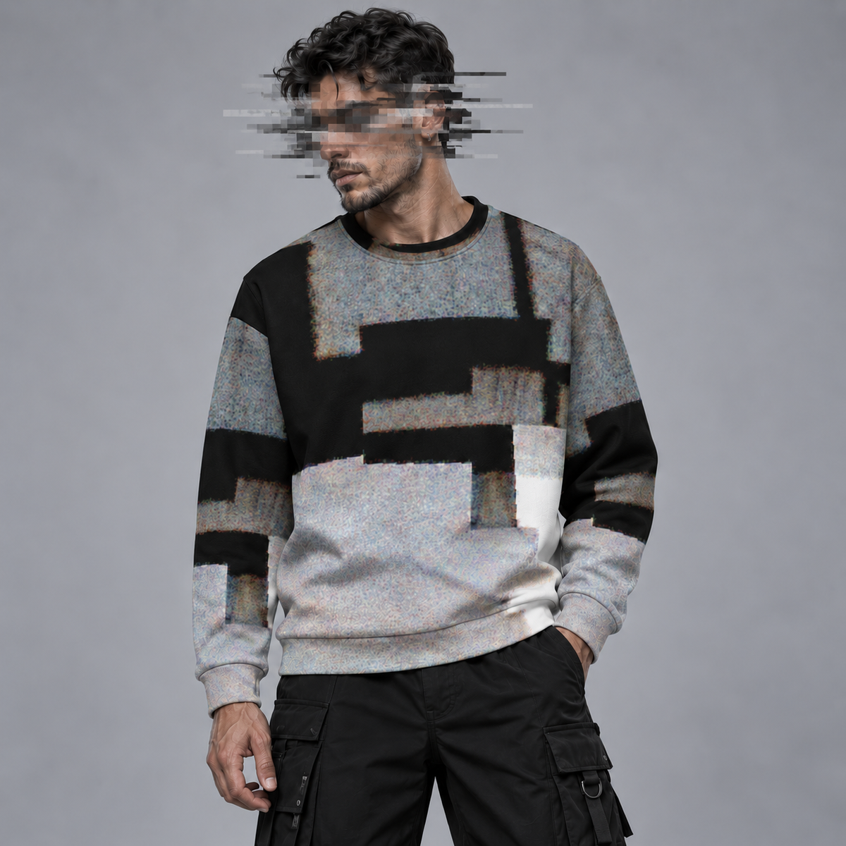FT2.WCK.04.SWEATER