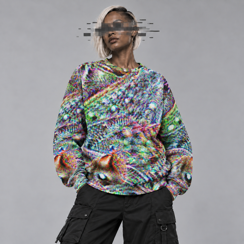 PPL.18.SWEATER