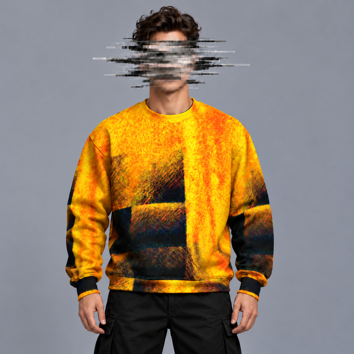 FT.WCB.01.CC.SWEATER