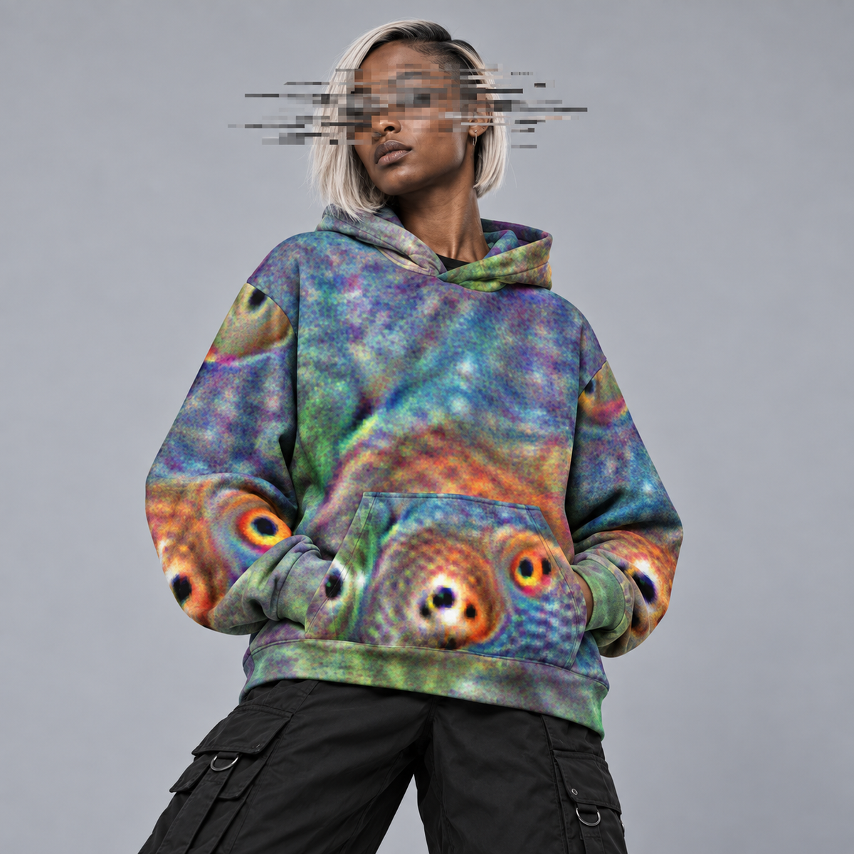 FT2.B2.03.HOODIE