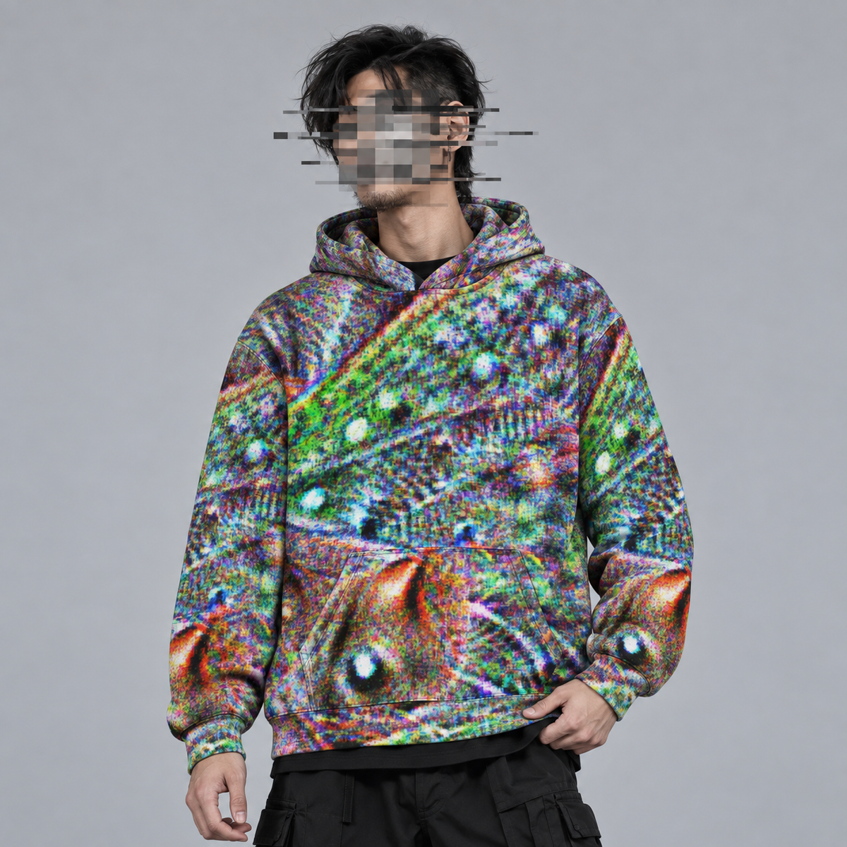 PPL.18.HOODIE