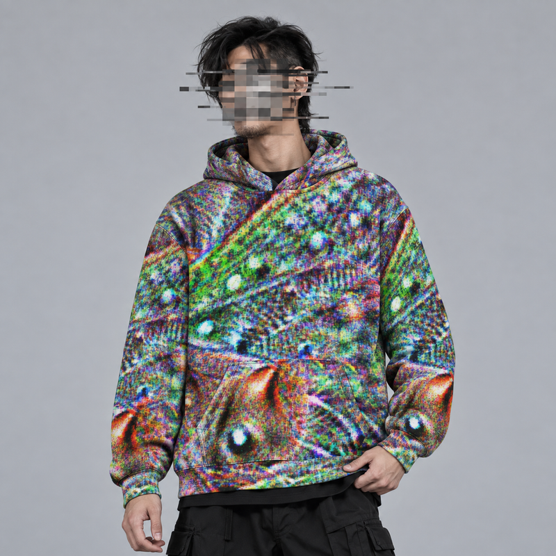 PPL.18.HOODIE