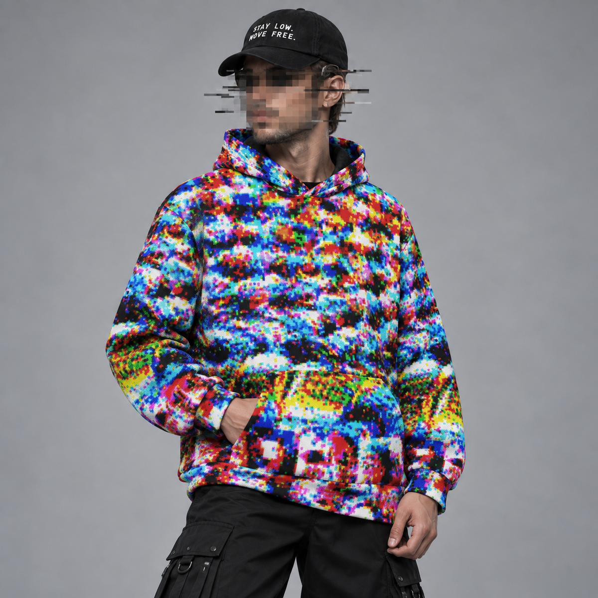 HR.72.HOODIE