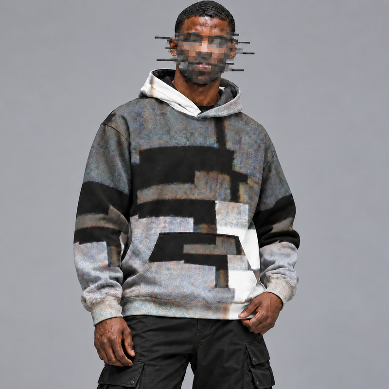 FT2.WCK.04.HOODIE