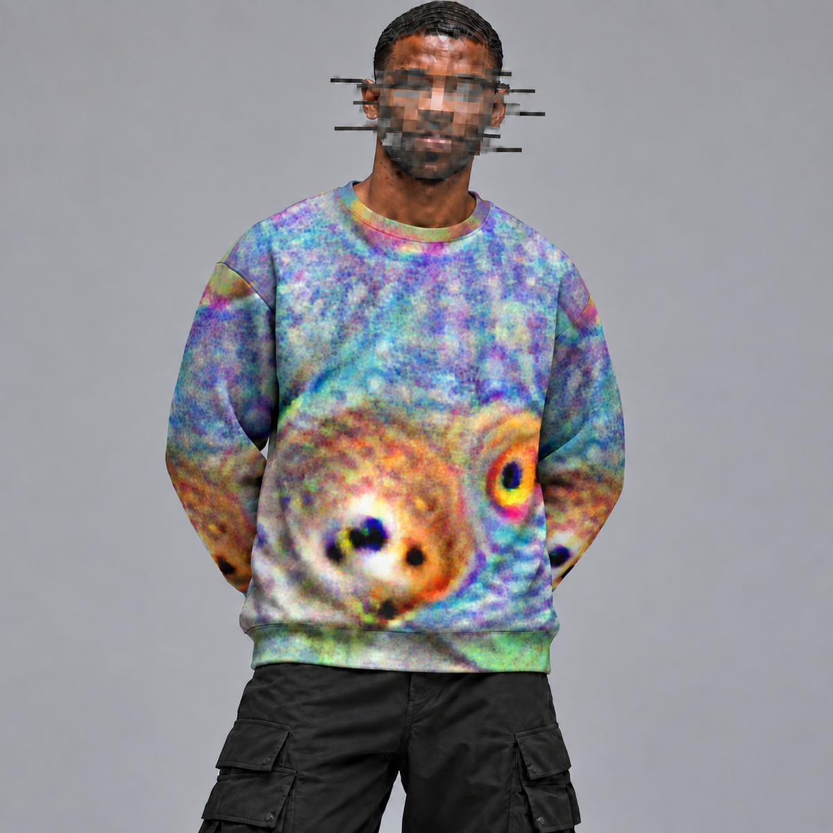 FT2.B2.03.SWEATER