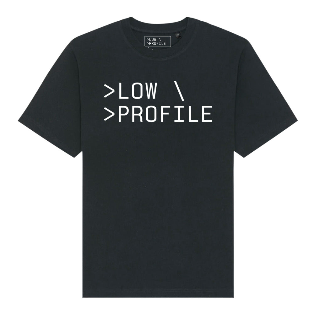 LP.LOGO.001